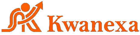 Kwanexa